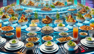 xxx2 330x190x1 Restaurant Picture