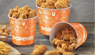 Popeyes 330x190x1 Restaurant Picture